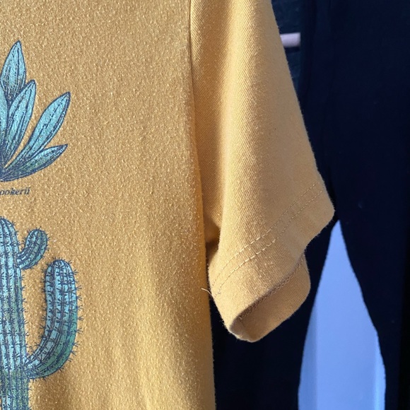 FIFTH SUN TEE - Picture 5 of 14